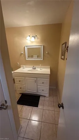 13126 Feather Sound Dr 316, Fort Myers, Florida 33919