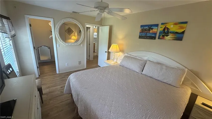 13126 Feather Sound Dr 316, Fort Myers, Florida 33919