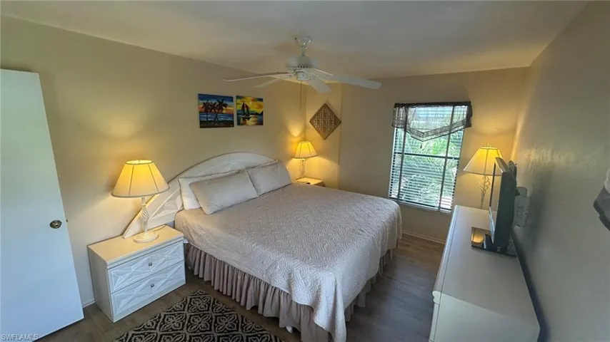 13126 Feather Sound Dr 316, Fort Myers, Florida 33919