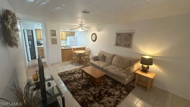 13126 Feather Sound Dr 316, Fort Myers, Florida 33919