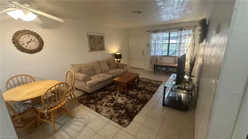 13126 Feather Sound Dr 316, Fort Myers, Florida 33919