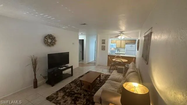 13126 Feather Sound Dr 316, Fort Myers, Florida 33919