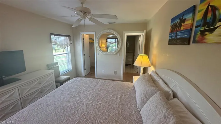13126 Feather Sound Dr 316, Fort Myers, Florida 33919