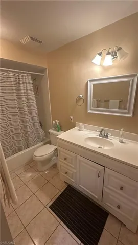 13126 Feather Sound Dr 316, Fort Myers, Florida 33919