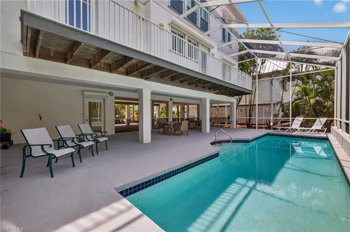11508 Wightman Ln, Captiva, Florida 33924