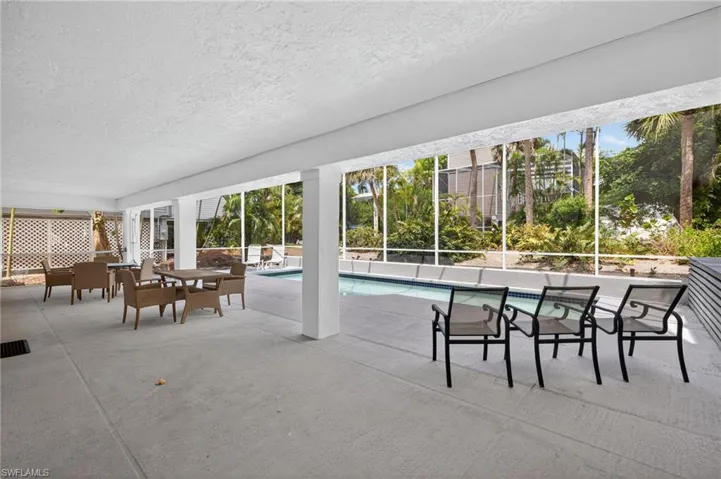 11508 Wightman Ln, Captiva, Florida 33924