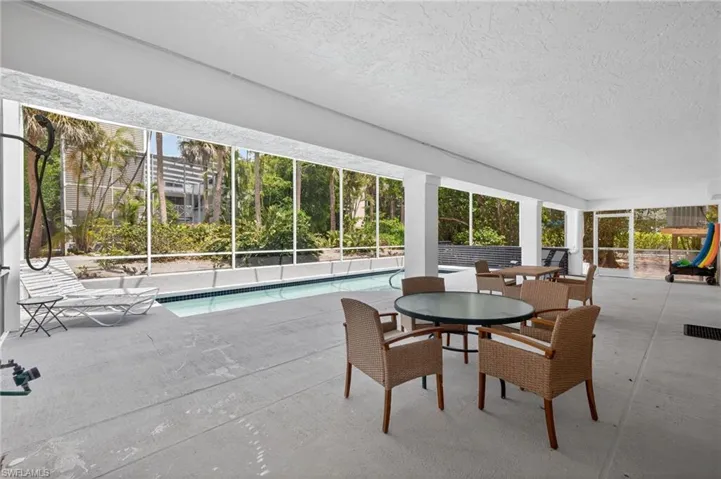 11508 Wightman Ln, Captiva, Florida 33924