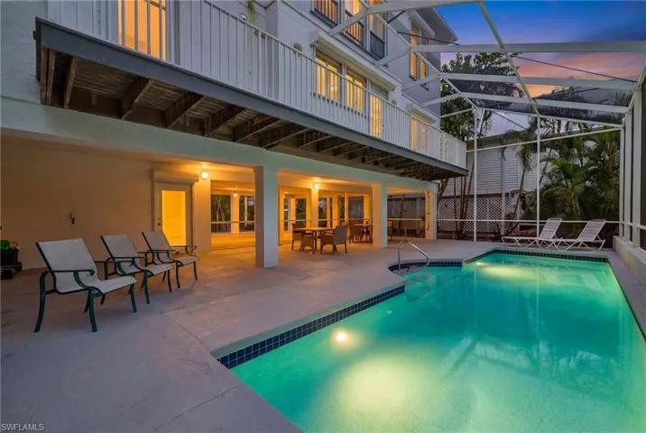 11508 Wightman Ln, Captiva, Florida 33924
