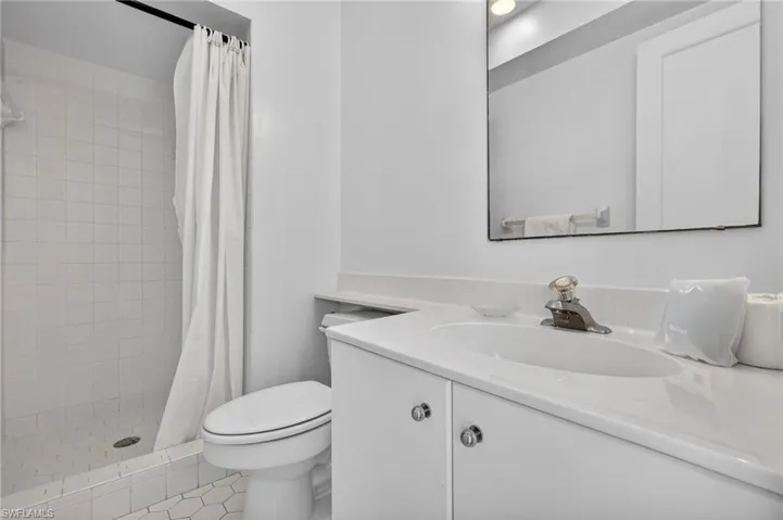 11508 Wightman Ln, Captiva, Florida 33924