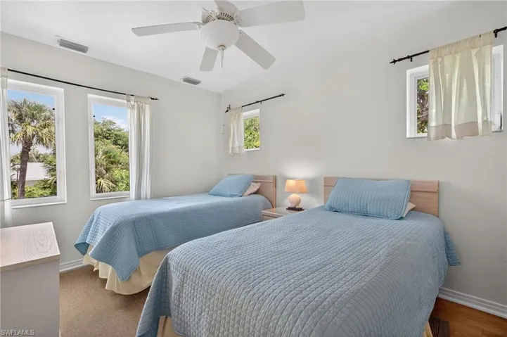 11508 Wightman Ln, Captiva, Florida 33924