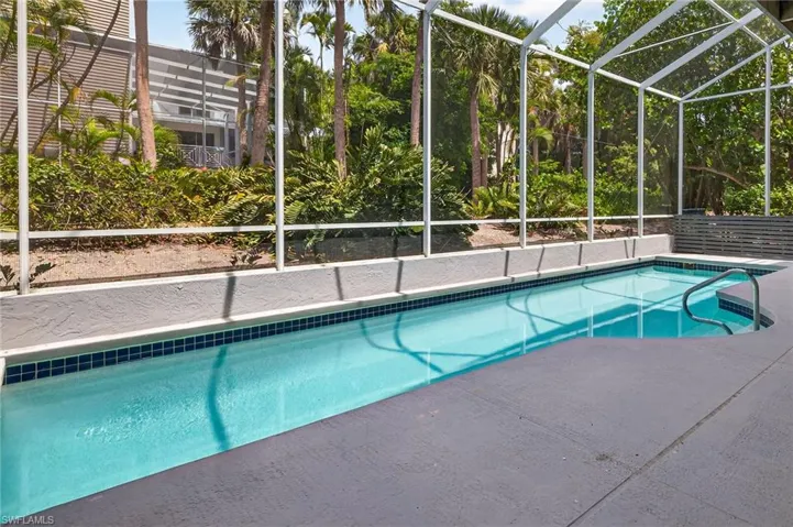 11508 Wightman Ln, Captiva, Florida 33924