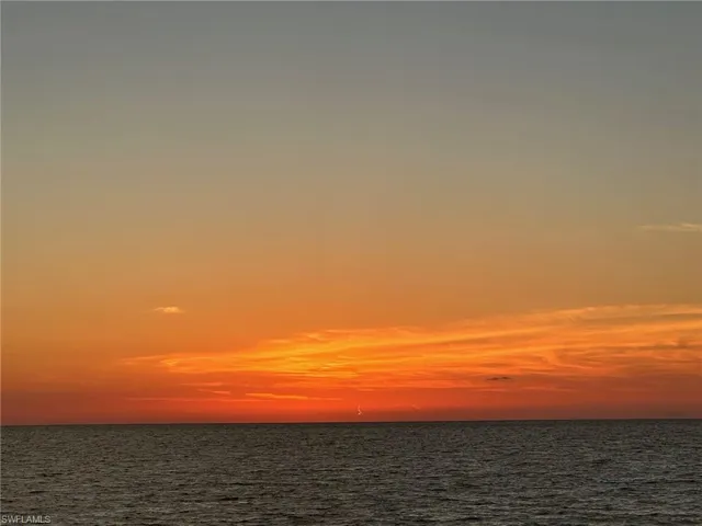 Captiva Sunset