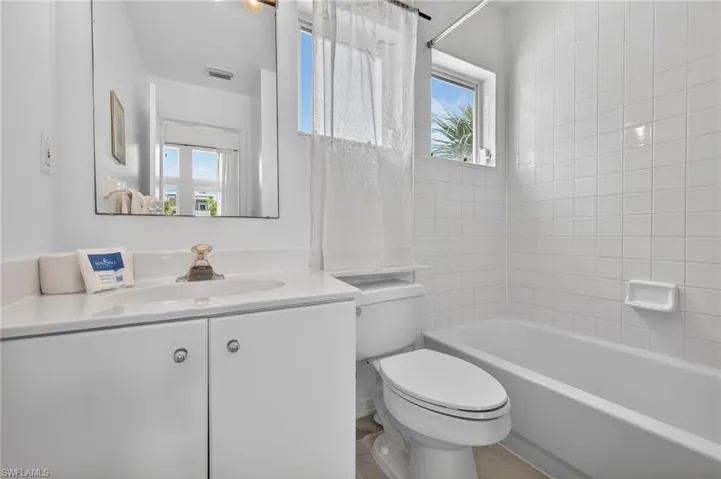 11508 Wightman Ln, Captiva, Florida 33924