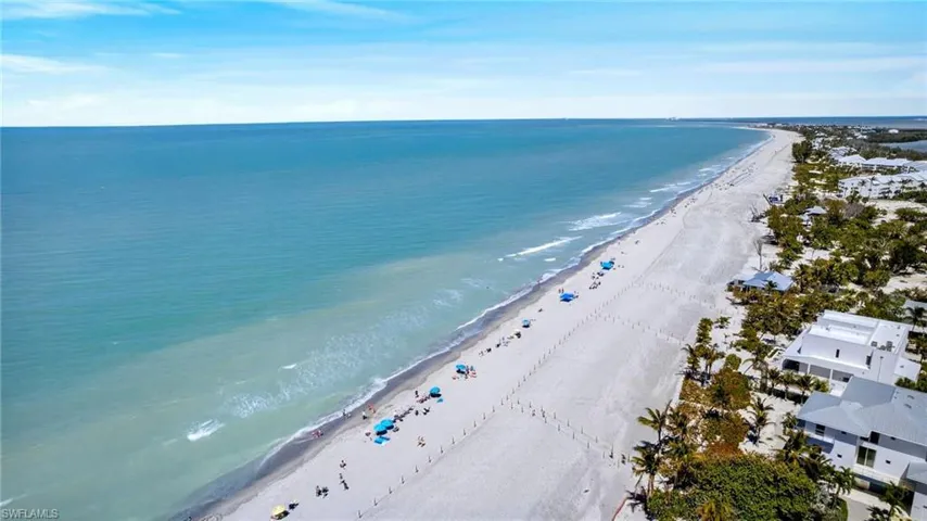 11508 Wightman Ln, Captiva, Florida 33924