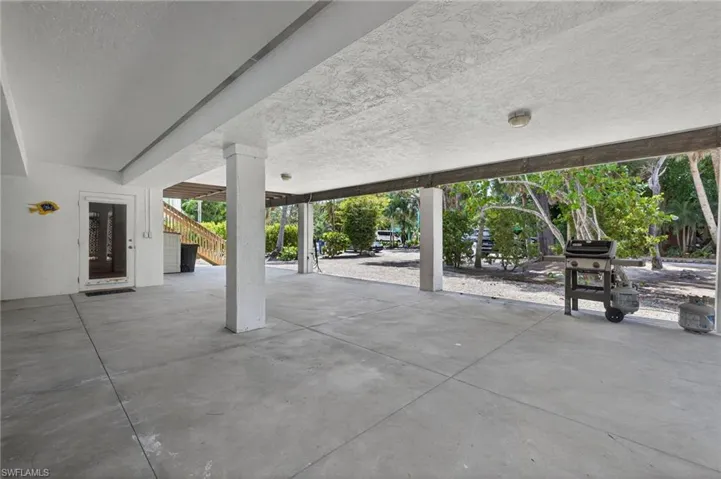 11508 Wightman Ln, Captiva, Florida 33924