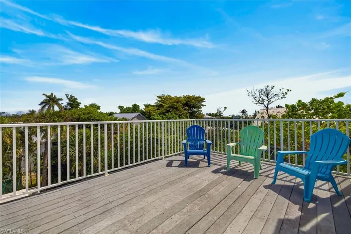 11508 Wightman Ln, Captiva, Florida 33924