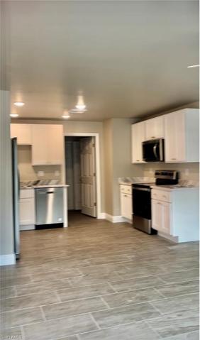 2335/2337  CRAWFORD  ST, Fort Myers, FL 33901