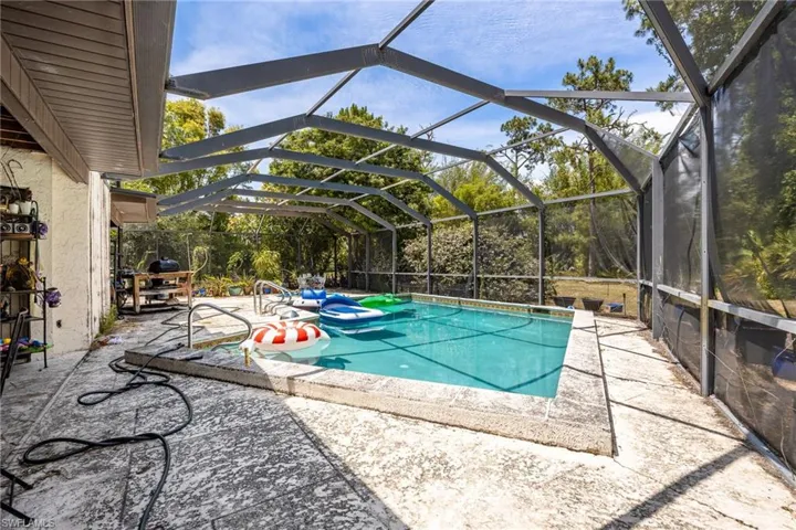 13746 Brynwood Ln, Fort Myers, Florida 33912