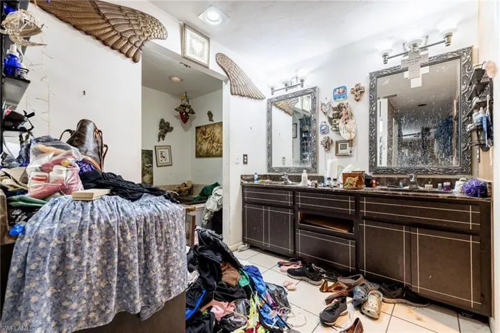 13746 Brynwood Ln, Fort Myers, Florida 33912