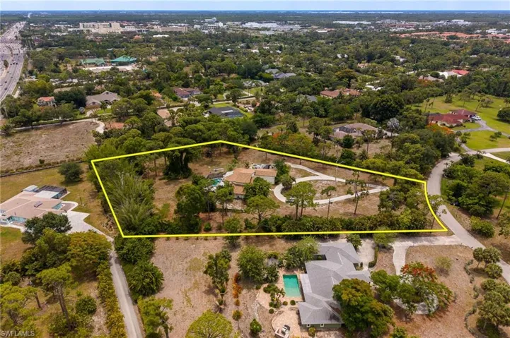 13746 Brynwood Ln, Fort Myers, Florida 33912