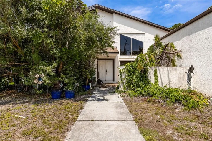 13746 Brynwood Ln, Fort Myers, Florida 33912