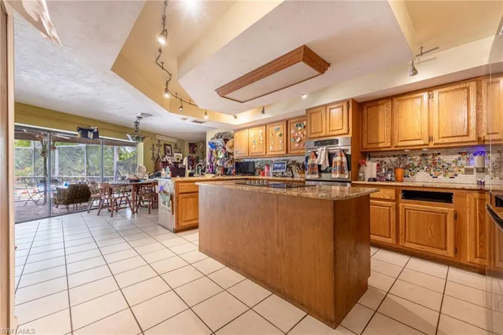 13746 Brynwood Ln, Fort Myers, Florida 33912