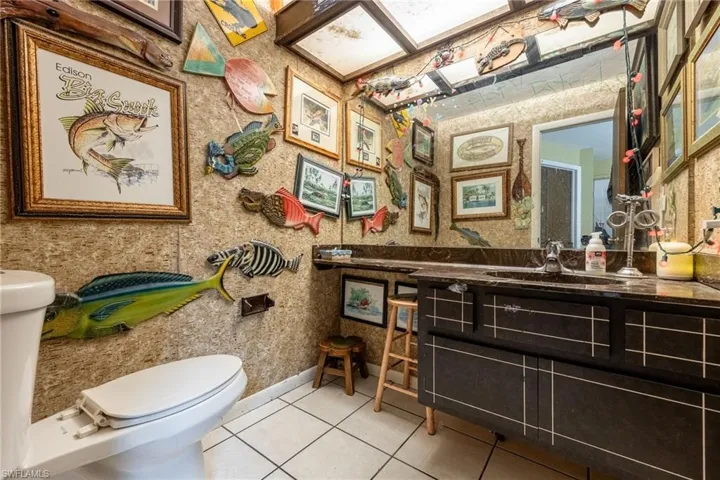 13746 Brynwood Ln, Fort Myers, Florida 33912