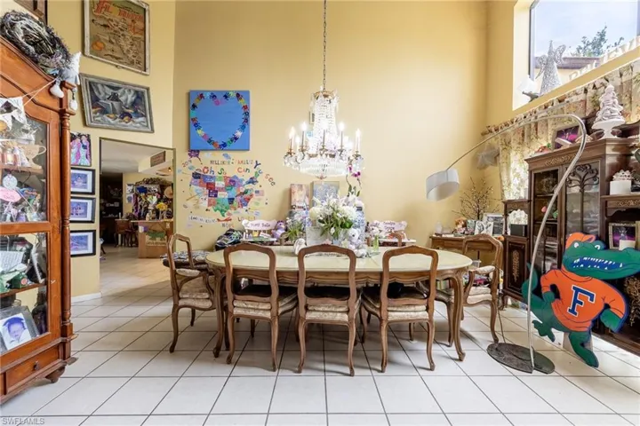 13746 Brynwood Ln, Fort Myers, Florida 33912