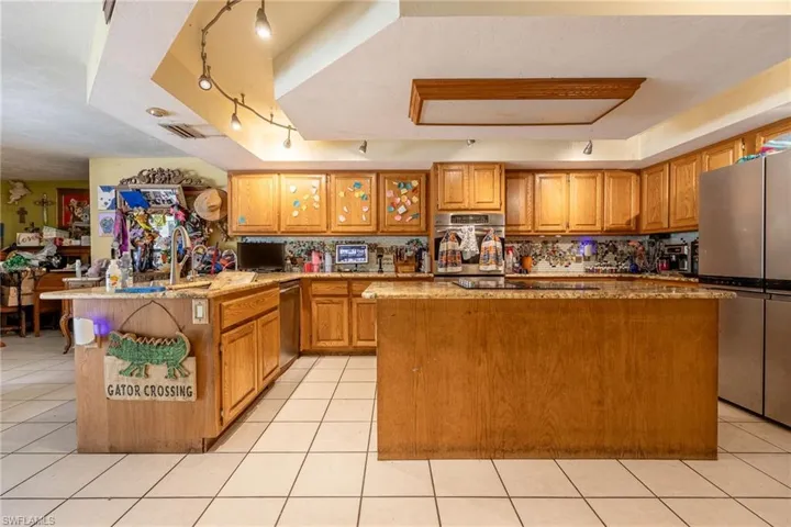 13746 Brynwood Ln, Fort Myers, Florida 33912
