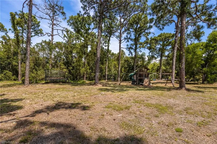 13746 Brynwood Ln, Fort Myers, Florida 33912