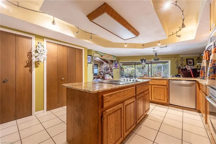 13746 Brynwood Ln, Fort Myers, Florida 33912