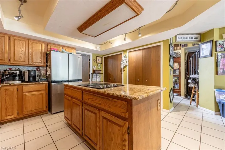 13746 Brynwood Ln, Fort Myers, Florida 33912