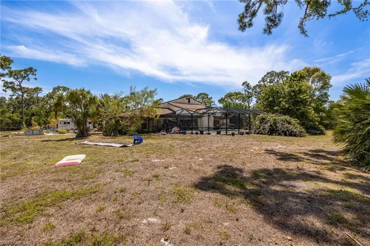 13746 Brynwood Ln, Fort Myers, Florida 33912