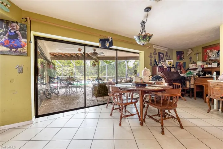 13746 Brynwood Ln, Fort Myers, Florida 33912
