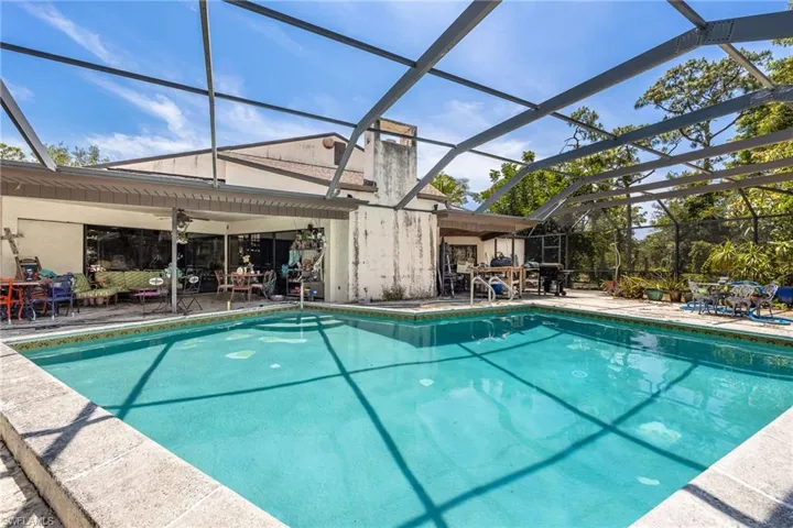 13746 Brynwood Ln, Fort Myers, Florida 33912