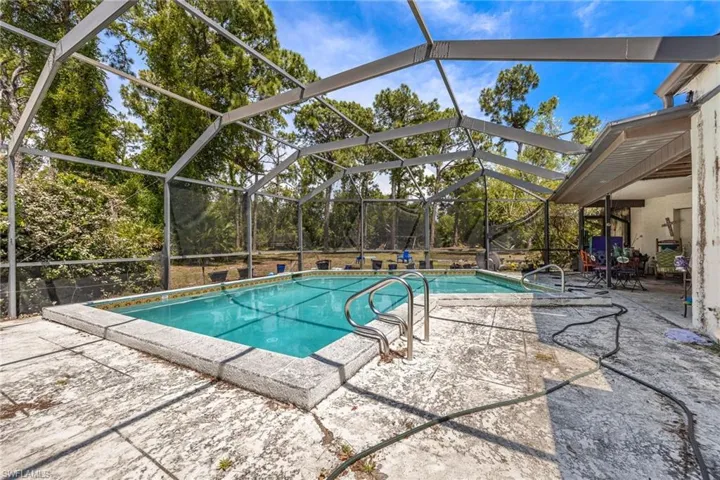 13746 Brynwood Ln, Fort Myers, Florida 33912