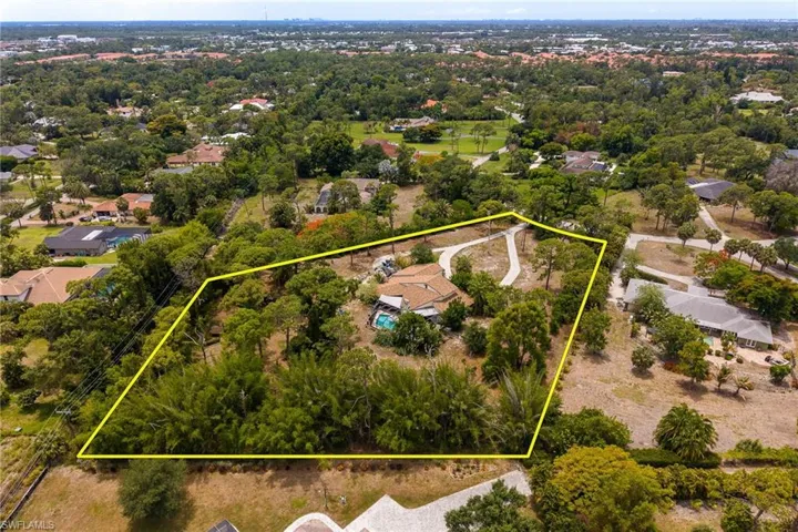13746 Brynwood Ln, Fort Myers, Florida 33912