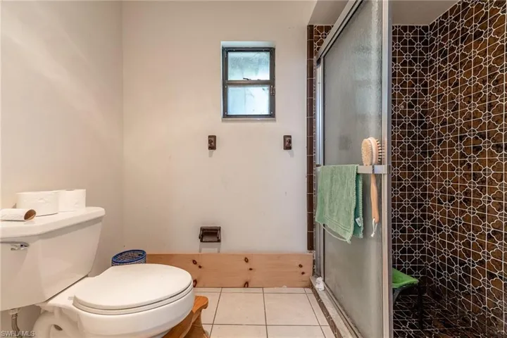 13746 Brynwood Ln, Fort Myers, Florida 33912
