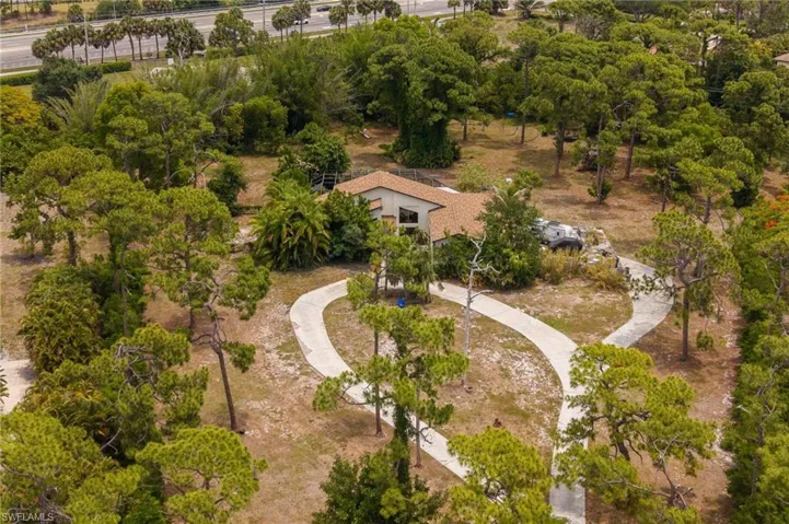 13746 Brynwood Ln, Fort Myers, Florida 33912