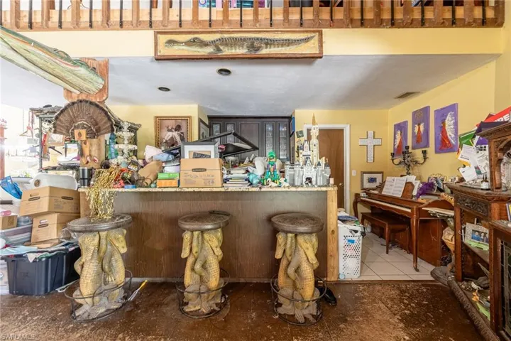 13746 Brynwood Ln, Fort Myers, Florida 33912