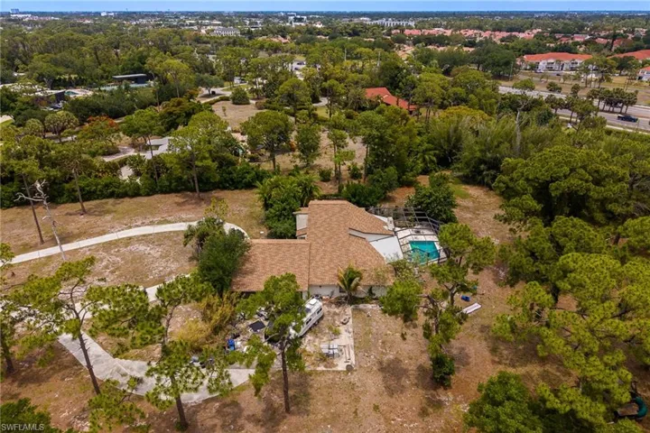 13746 Brynwood Ln, Fort Myers, Florida 33912