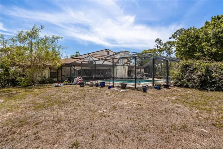 13746 Brynwood Ln, Fort Myers, Florida 33912