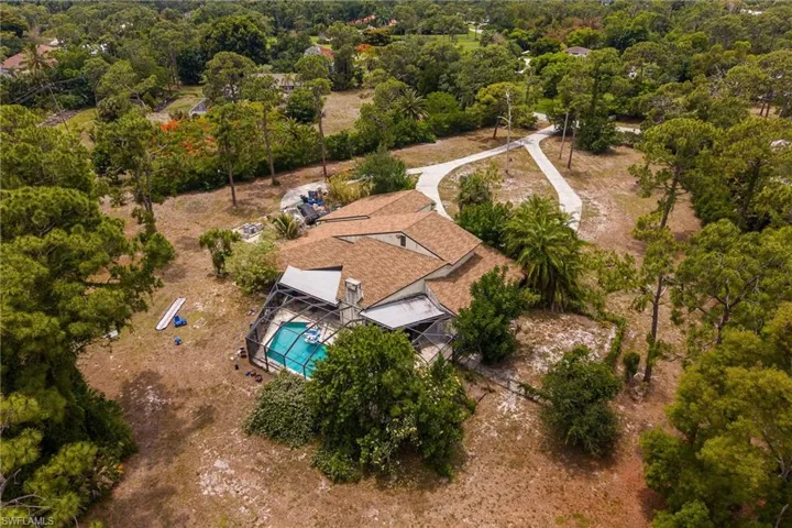 13746 Brynwood Ln, Fort Myers, Florida 33912