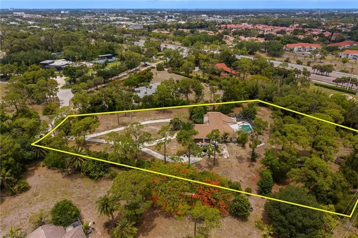 13746 Brynwood Ln, Fort Myers, Florida 33912