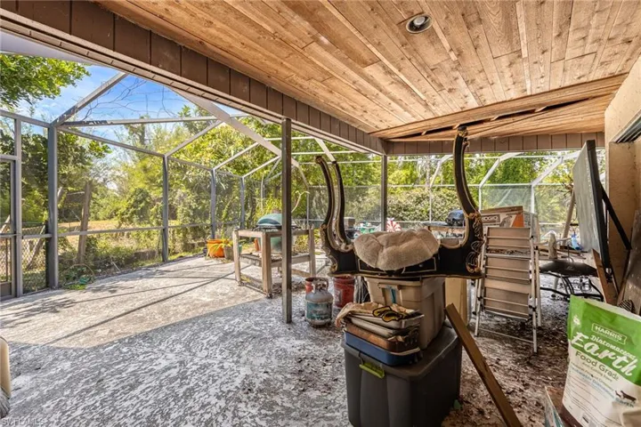 13746 Brynwood Ln, Fort Myers, Florida 33912