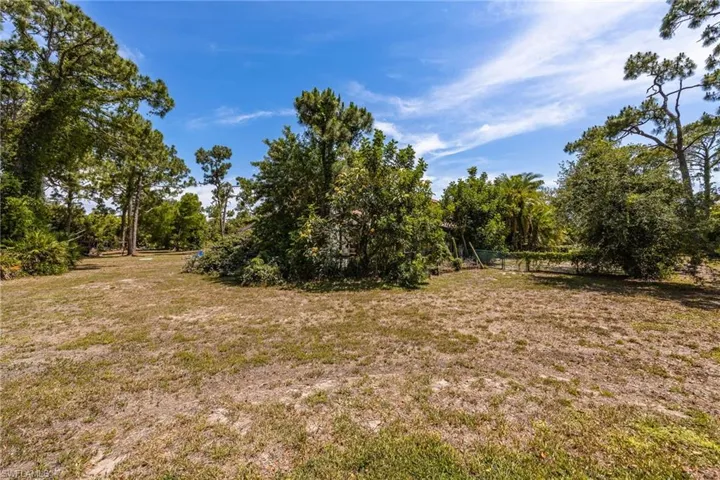 13746 Brynwood Ln, Fort Myers, Florida 33912