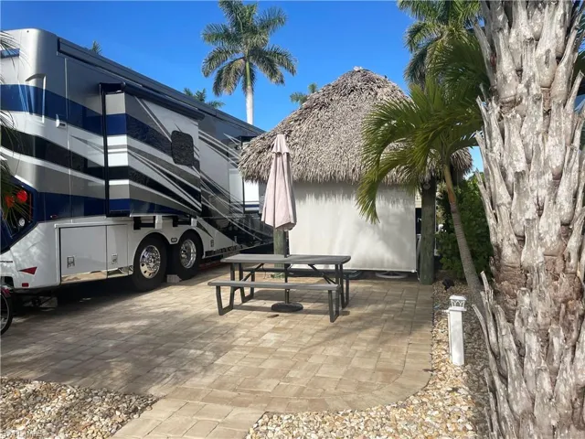 5272 Cypress Trail Resort Cir, Fort Myers, Florida 33905