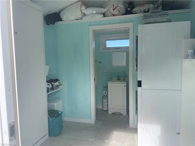 5272 Cypress Trail Resort Cir, Fort Myers, Florida 33905
