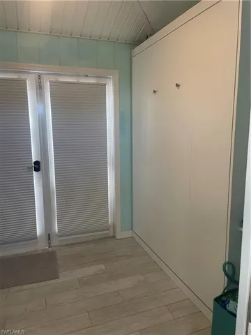5272 Cypress Trail Resort Cir, Fort Myers, Florida 33905