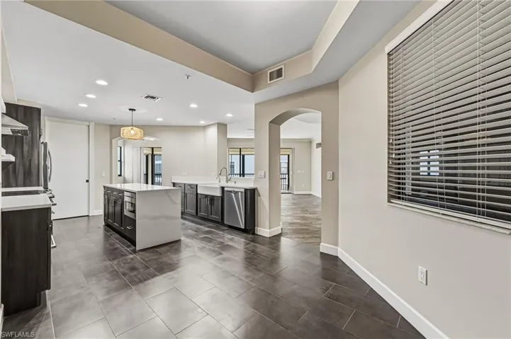 11640 Court Of Palms 304, Fort Myers, Florida 33908